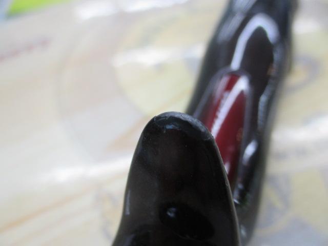 ポイズンアルティマ 170MH