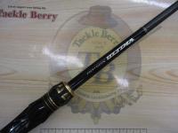 ポイズンアルティマ 170MH