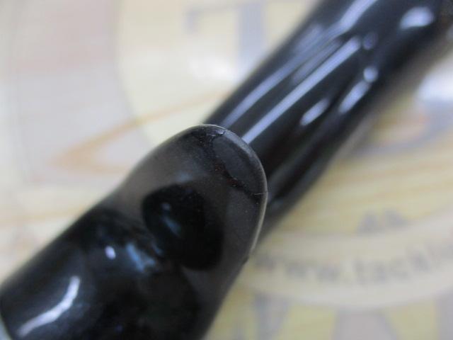 17ポイズングロリアス 166MH