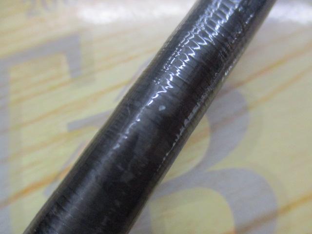 17ポイズングロリアス 166MH