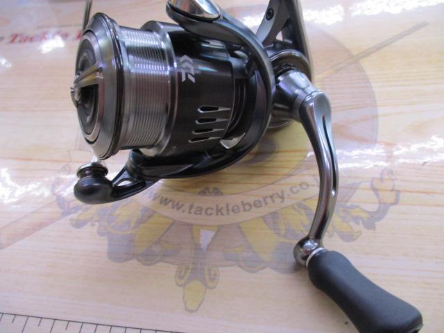 23エアリティ ST SF2000SS-P