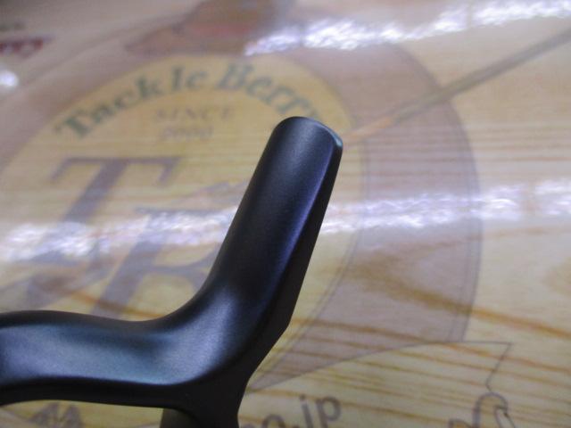 23エアリティ ST SF2000SS-P