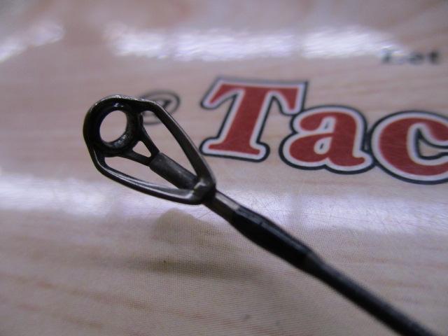 999.9フォーナインマイスター 622L イエローウルフ