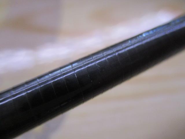 999.9フォーナインマイスター 622L イエローウルフ