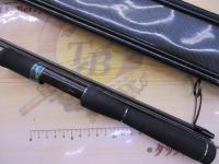 999.9フォーナインマイスター 622L イエローウルフ