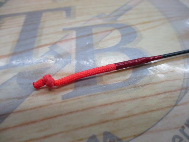 がま鮎クラシック中硬110