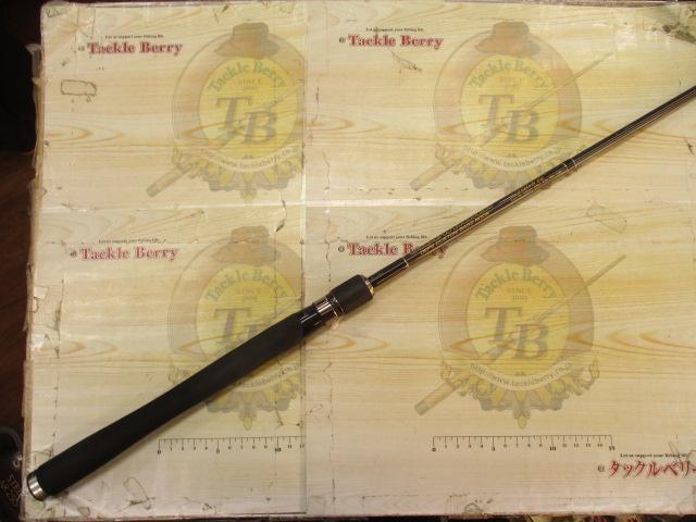 09サイドワインダーHGCS-68MHR