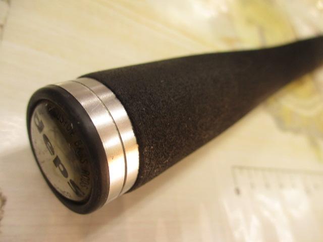 09サイドワインダーHGCS-68MHR