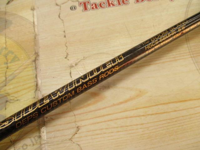 09サイドワインダーHGCS-68MHR