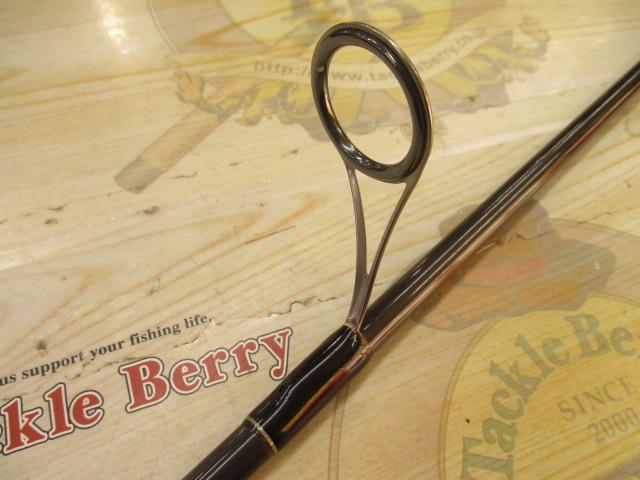 09サイドワインダーHGCS-68MHR