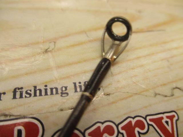 09サイドワインダーHGCS-68MHR