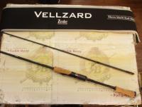 ヴェルザード SMRS76S