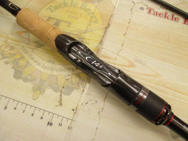 20セフィアエクスチューン S82M