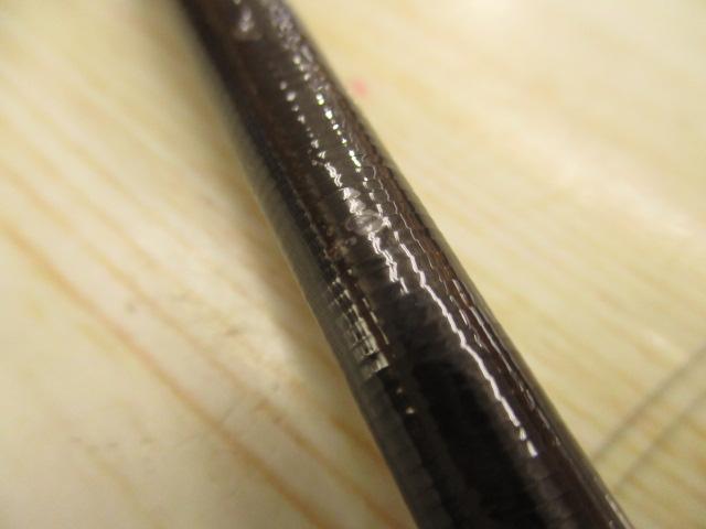 20セフィアエクスチューン S82M