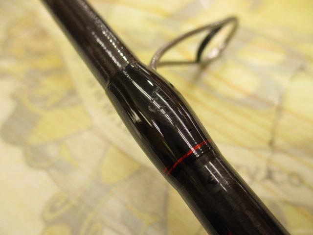 20セフィアエクスチューン S82M