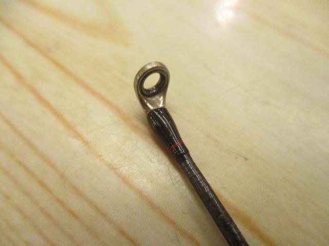 20セフィアエクスチューン S82M