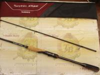 20セフィアエクスチューン S82M