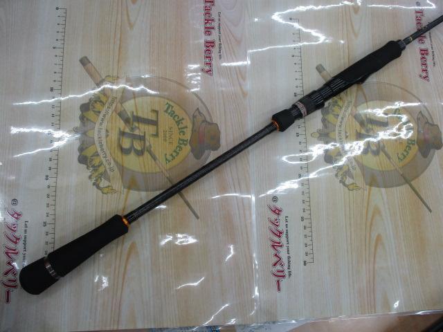 クロステージ CRXJ-S742MJ/T