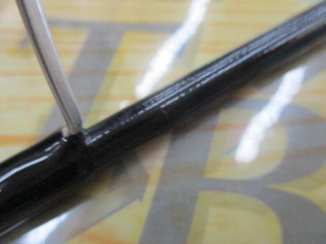 クロステージ CRXJ-S742MJ/T