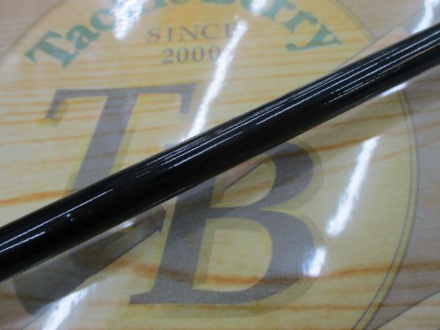 クロステージ CRXJ-S742MJ/T