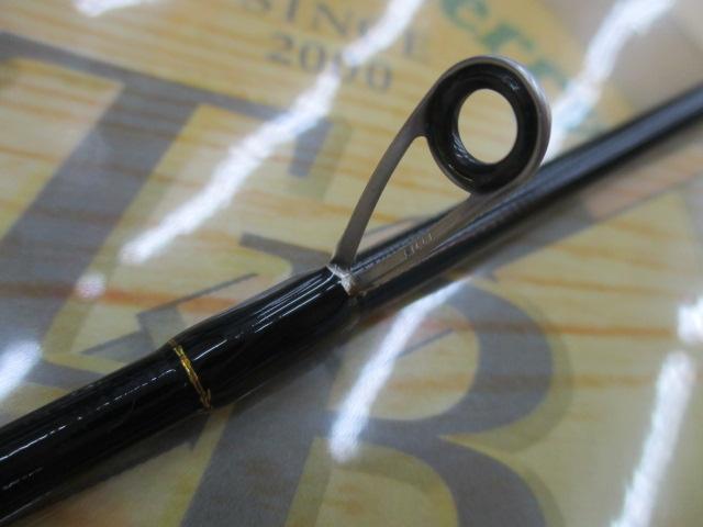 クロステージ CRXJ-S742MJ/T