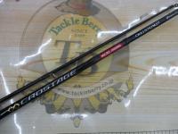 クロステージ CRXJ-S742MJ/T