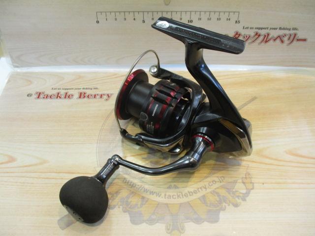 20ヴァンフォード C5000XG｜＠ベリーネット 日本最大新品中古釣具WEB