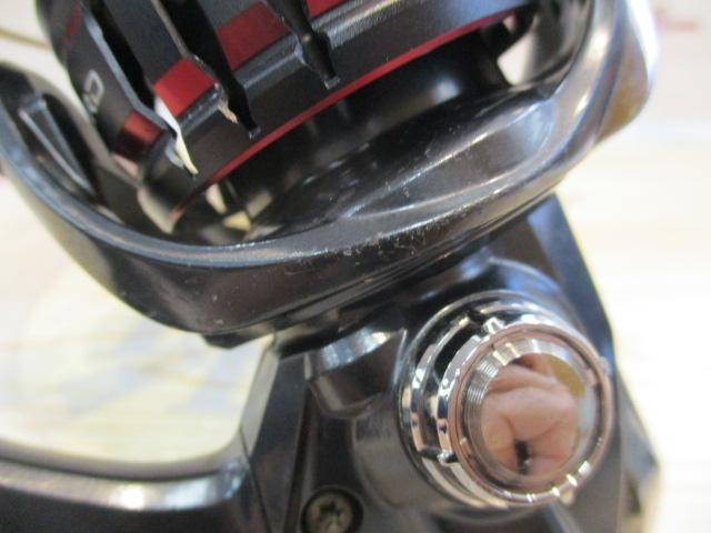 20ヴァンフォード C5000XG