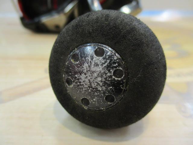 20ヴァンフォード C5000XG