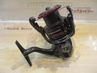 20ヴァンフォード C5000XG