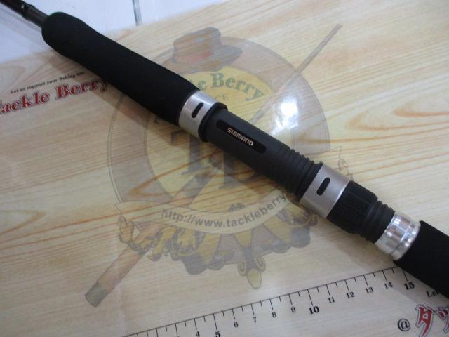 19ソルティーアドバンスジギング S60-3