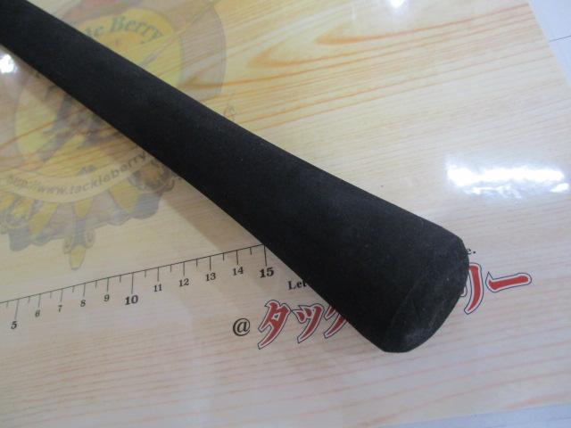 19ソルティーアドバンスジギング S60-3