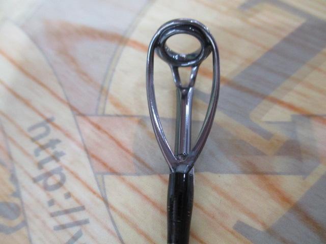 19ソルティーアドバンスジギング S60-3