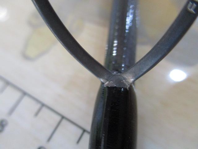 19ソルティーアドバンスジギング S60-3