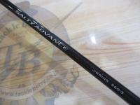 19ソルティーアドバンスジギング S60-3