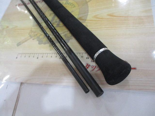 16コルトスナイパー S1000MH-3