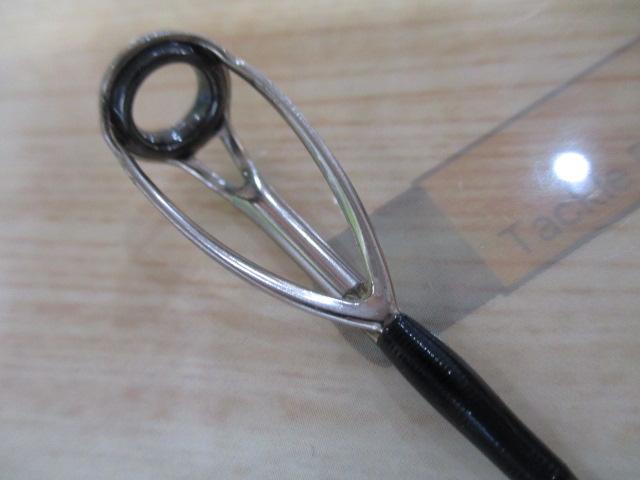 16コルトスナイパー S1000MH-3