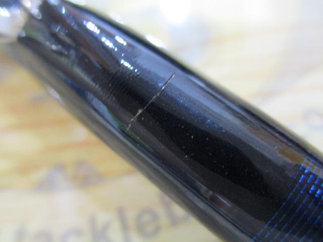 16コルトスナイパー S1000MH-3