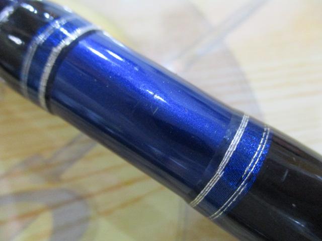 16コルトスナイパー S1000MH-3