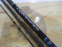 16コルトスナイパー S1000MH-3