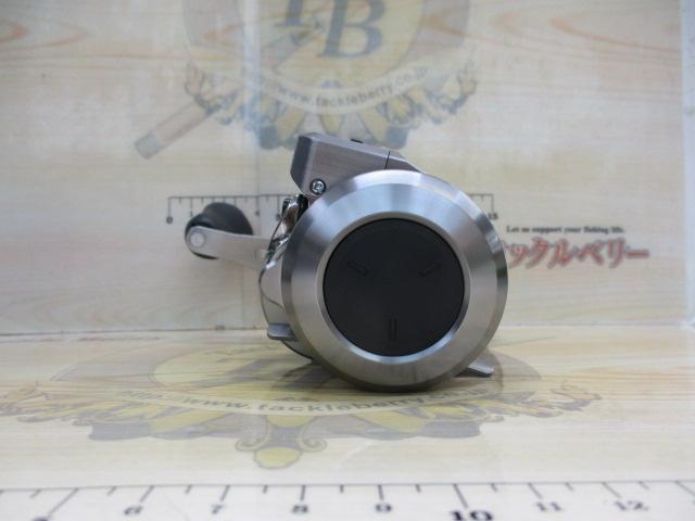 25オシアコンクエストCT 200MG