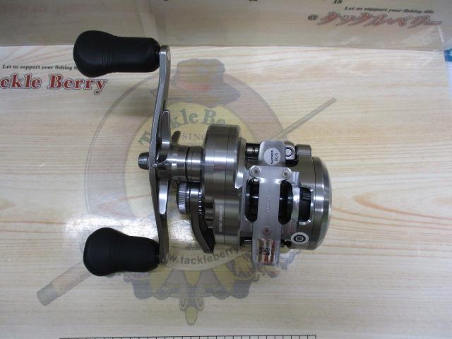 25オシアコンクエストCT 200MG