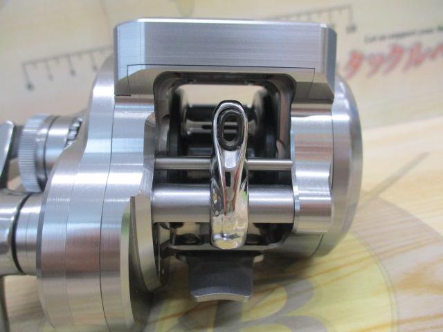 25オシアコンクエストCT 200MG