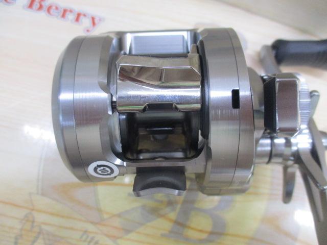 25オシアコンクエストCT 200MG