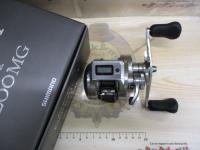 25オシアコンクエストCT 200MG