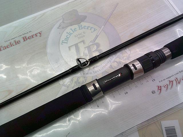 クロステージ CRX-1062MH