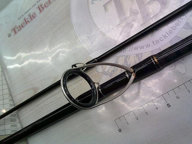 クロステージ CRX-1062MH