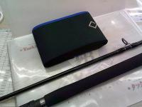 クロステージ CRX-1062MH