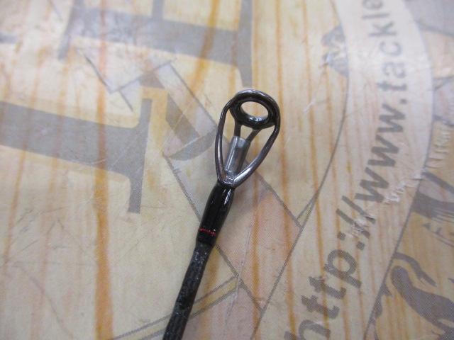 20ゾディアス 166MH-2