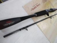 20ゾディアス 166MH-2